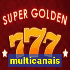 multicanais corinthians x internacional